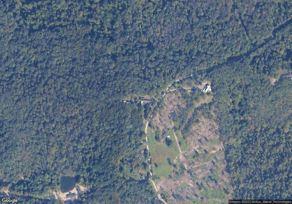 212 Mountain Rd, Milton, PA 17847 - photo 1