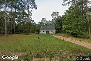 103 Marigold Dr, Covington, LA 70433
