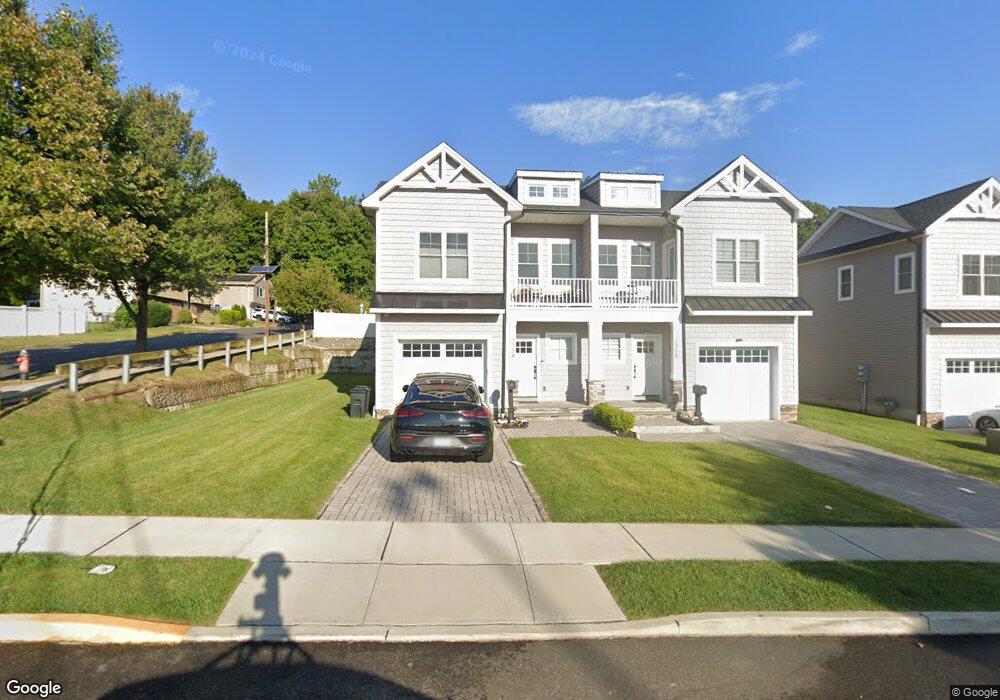 273 Oldfield Ave, Hasbrouck Heights, NJ 07604 - photo 1