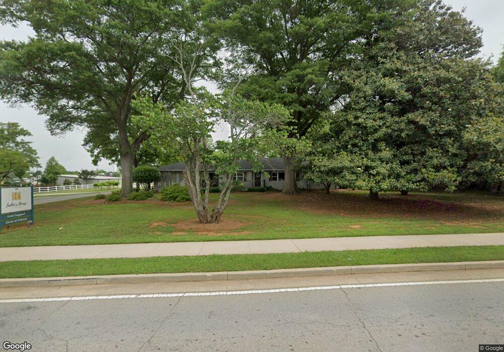 108 Central High Rd, Carrollton, GA 30116 - photo 1