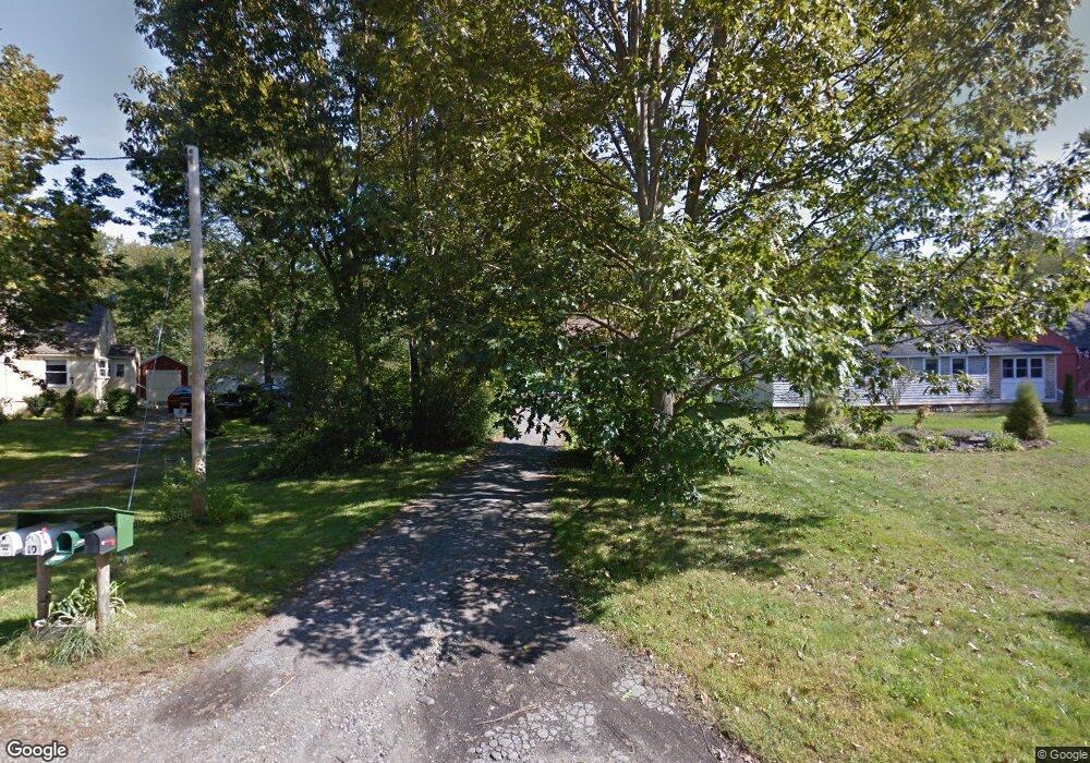 104 Adlington Rd, Eliot, ME 03903 - photo 1