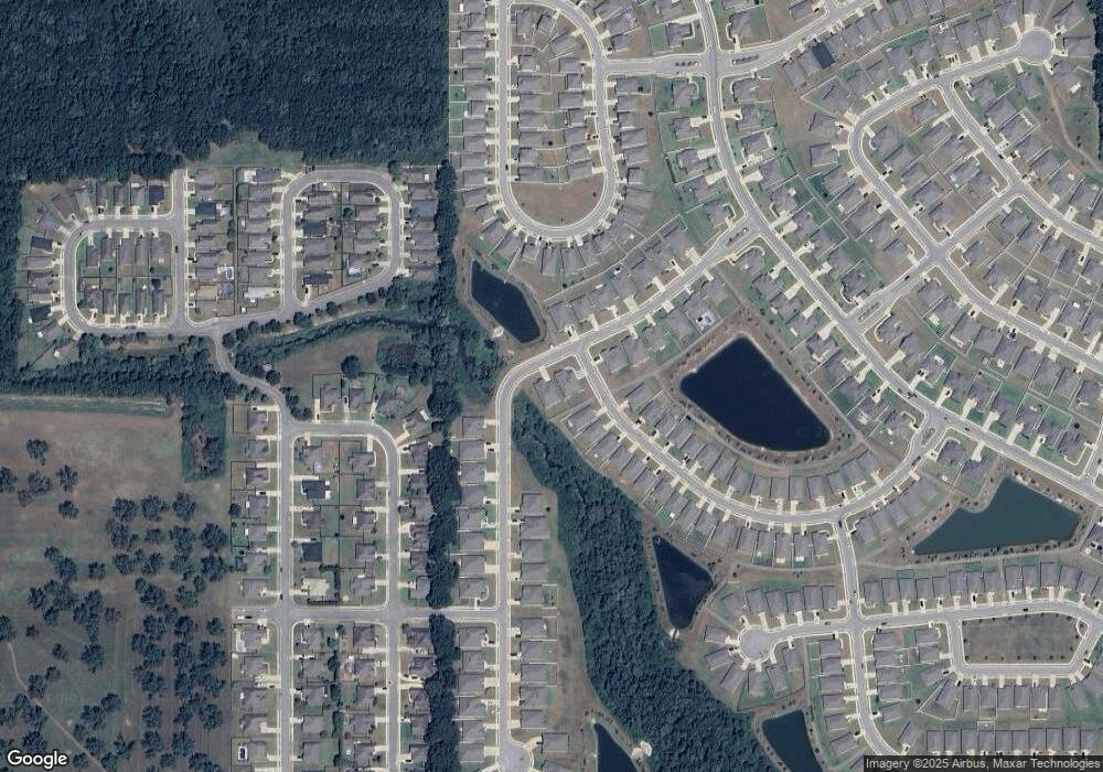 24184 Affirmed Ave unit 341, Daphne, AL 36526 - photo 1