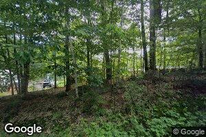 266 Coxboro Rd, Holderness, NH 03245