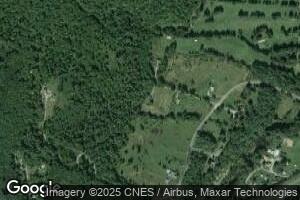 125 Knox Rd, Fairlee, VT 05045