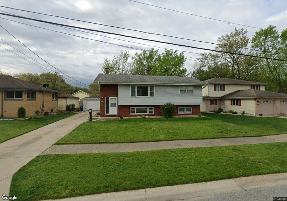 3516 Wicker Ave, Highland, IN 46322 - photo 1