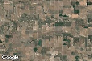 2744 County Road J, Oakley, KS 67748