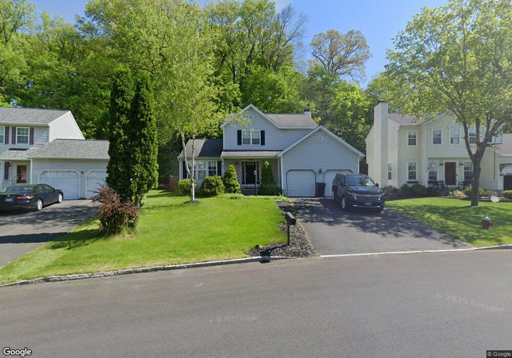 13 Wynantskill Way, Troy, NY 12180 - photo 1