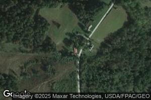 40237 Mound Hill Rd, Albany, OH 45710