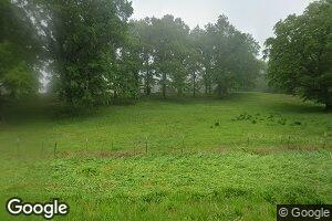 5284 Mayfield Rd, Wickliffe, KY 42087