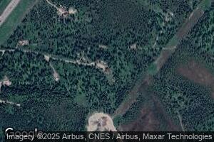 55243 Sesame Ave, Clam Gulch, AK 99568
