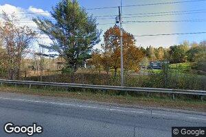 1101 Route 2, Winn, ME 04495
