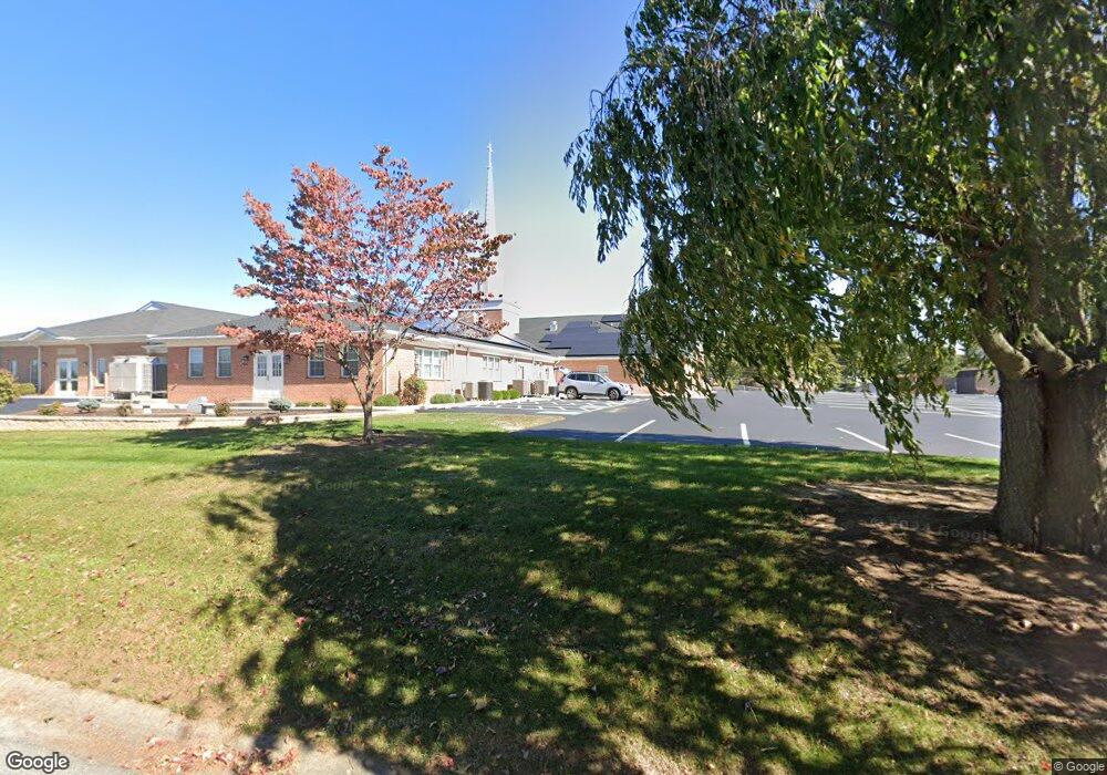 10813 Donelson Dr, Williamsport, MD 21795 - photo 1