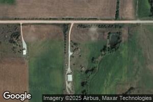 8721 W Fletcher Rd, Malcolm, NE 68402