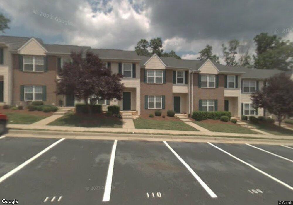 3513 Timber Ridge Dr, Fredericksburg, VA 22408 - photo 1