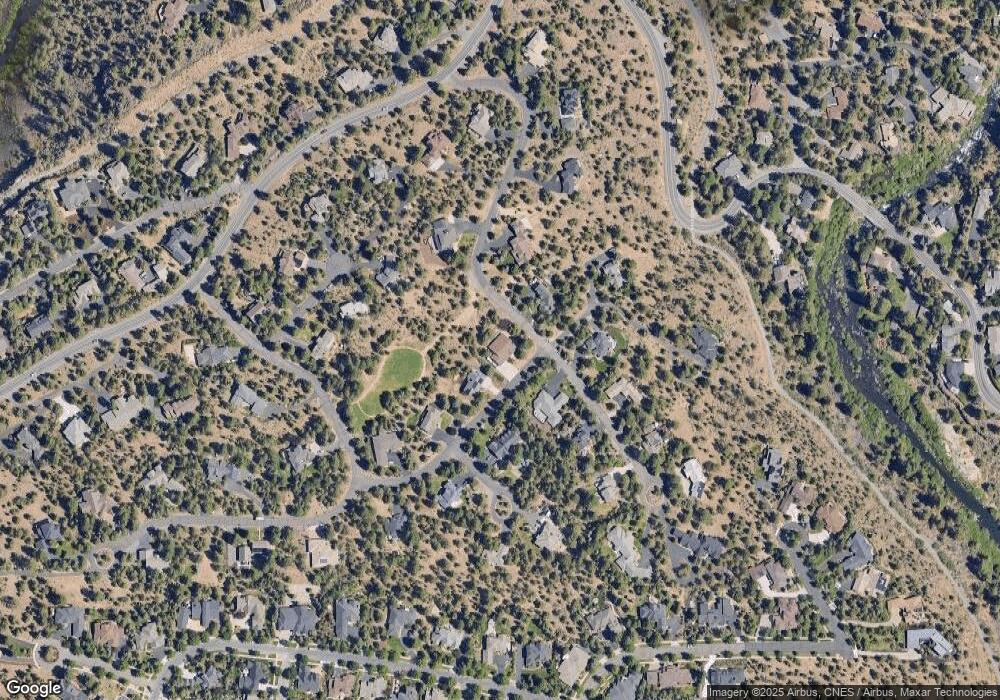 892 NW Chelsea Loop, Bend, OR 97701 - photo 1