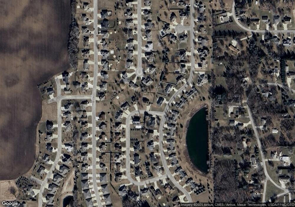 2702 13th Ave SW, Austin, MN 55912 - photo 1