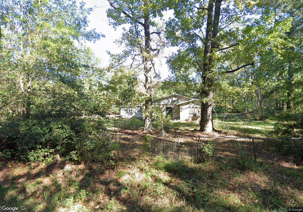 61104 Windy Dr, Slidell, LA 70460 - photo 1