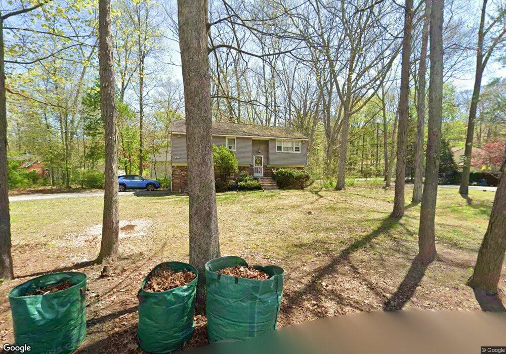 4 E Birch Rd, Oak Ridge, NJ 07438 - photo 1