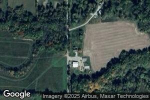 1078 Conoco Rd, Mulberry Grove, IL 62262