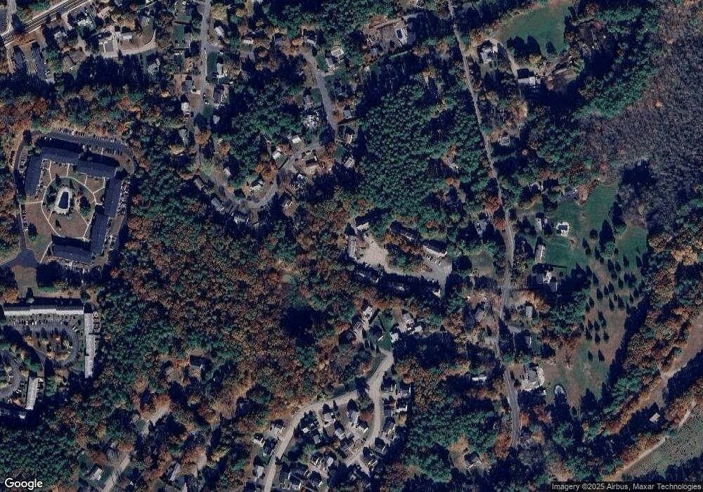 18 Pine View, Millis, MA 02054 - photo 1