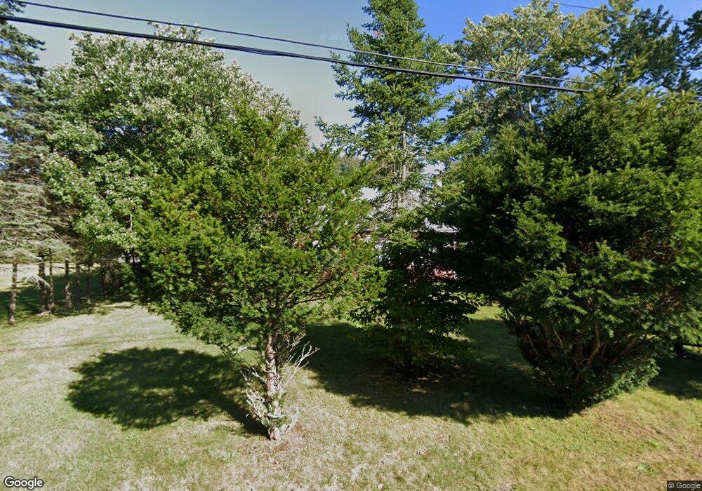 24 Hoxsie Ave, Charlestown, RI 02813 - photo 1