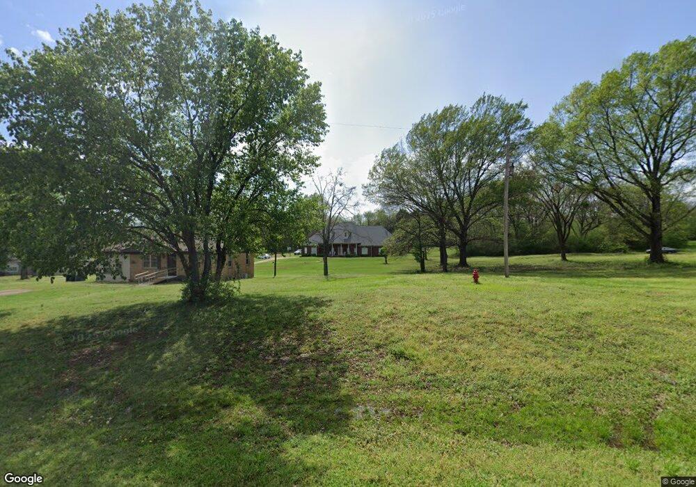 1909 Craft Rd S, Hernando, MS 38632 - photo 1