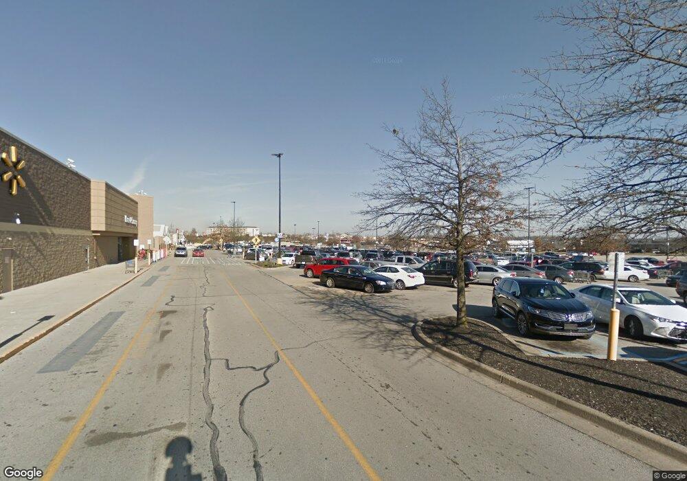 410 Alpha, Frankfort, KY 40601 - photo 1