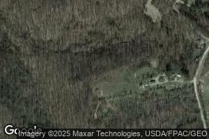 42255 Gibson Ridge Rd, Albany, OH 45710