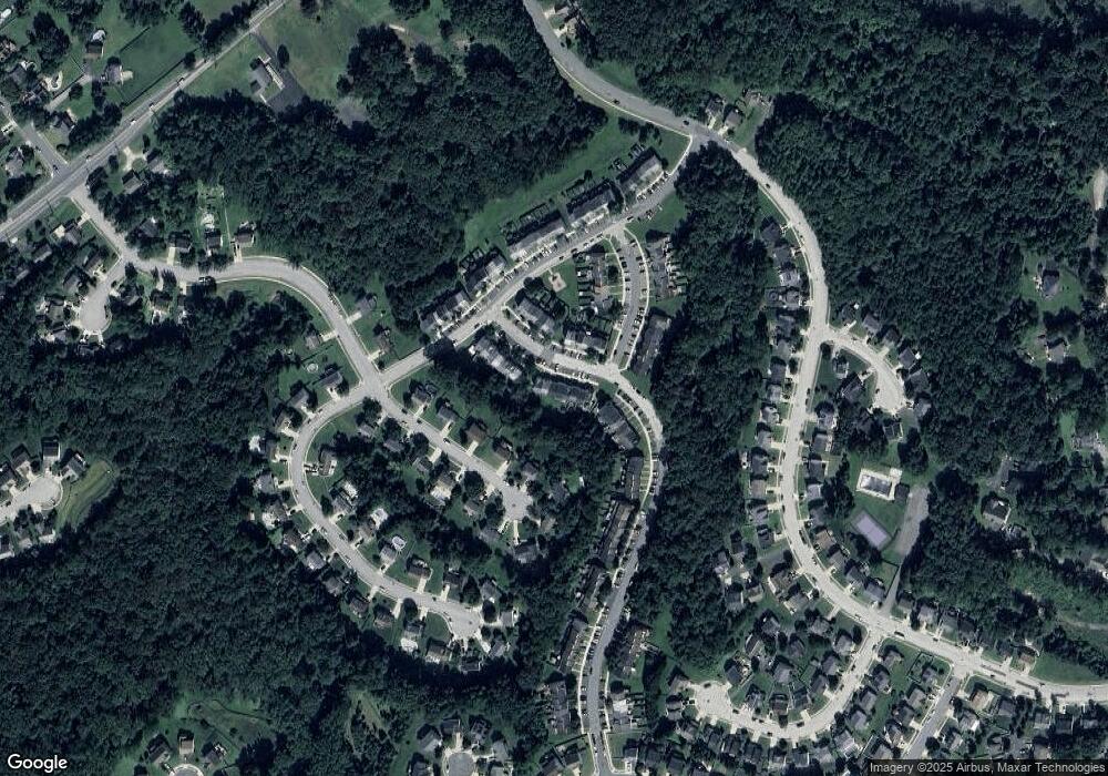 1226 Splashing Brook Dr, Abingdon, MD 21009 - photo 1