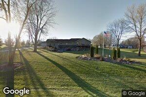 637 Nelson Rd, Maple Plain, MN 55359