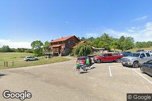 1762 Zahns Corner Rd, Piketon, OH 45661