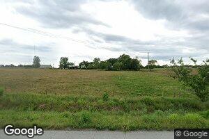 20204 Us Highway 65, Preston, MO 65732