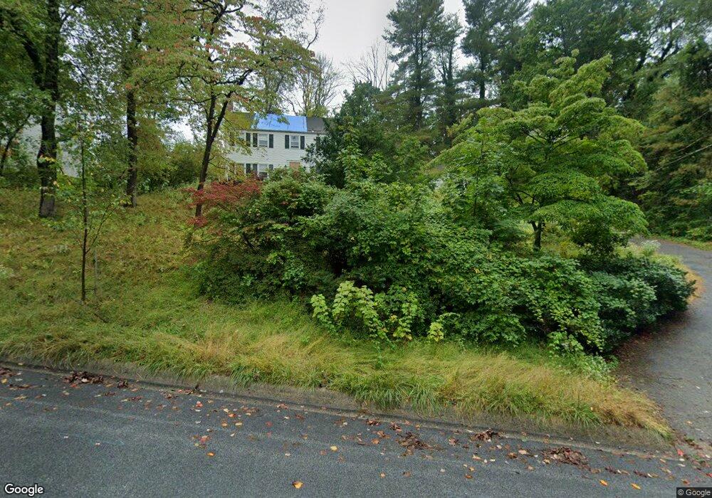 869 Briarwood Rd, Newtown Square, PA 19073 - photo 1