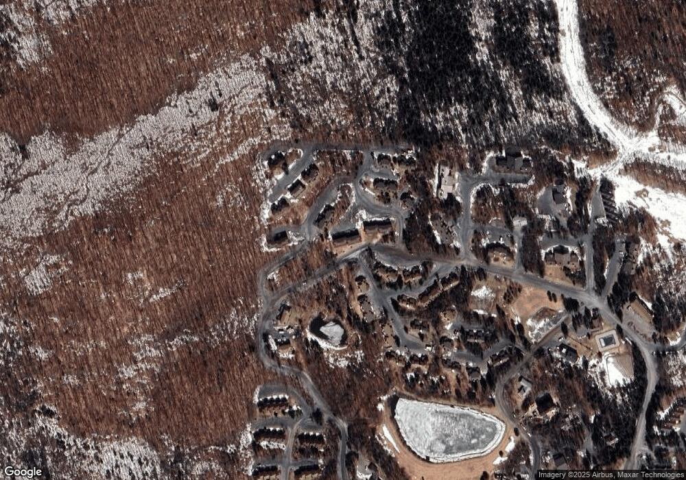 57 Ridges Way unit 200-1, Peru, VT 05152 - photo 1