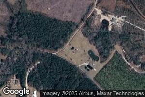 42 Bobby Smith Rd, Ridgeland, SC 29936