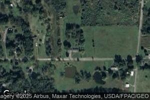 105 Riggs Rd, West Middlesex, PA 16159