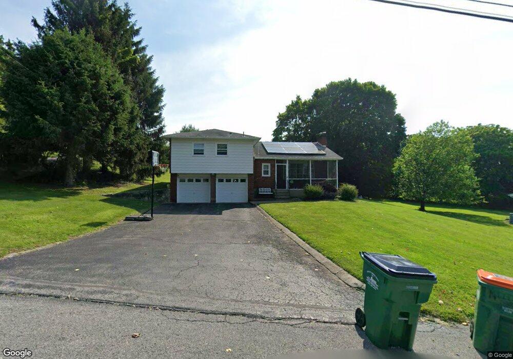 30 Kevin Heights, Poughkeepsie, NY 12603 - photo 1