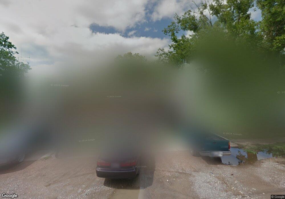 807 W Main St, Hugo, OK 74743 - photo 1