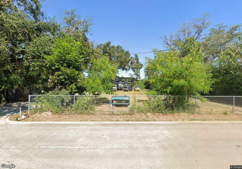 1463 Hopper Rd, Houston, TX 77093 - photo 1