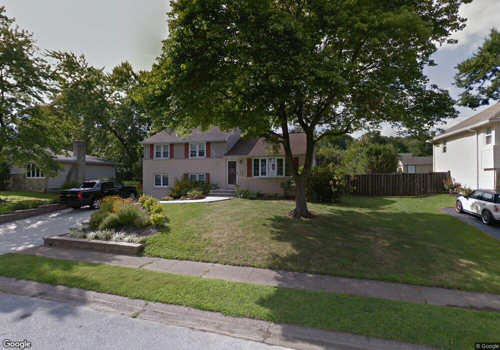 1809 Gravers Ln, Wilmington, DE 19810 - photo 1