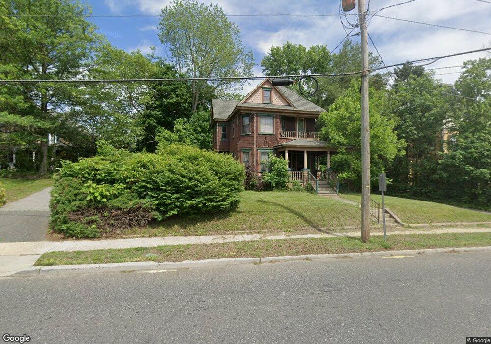 83 N Main St, Mullica Hill, NJ 08062 - photo 1