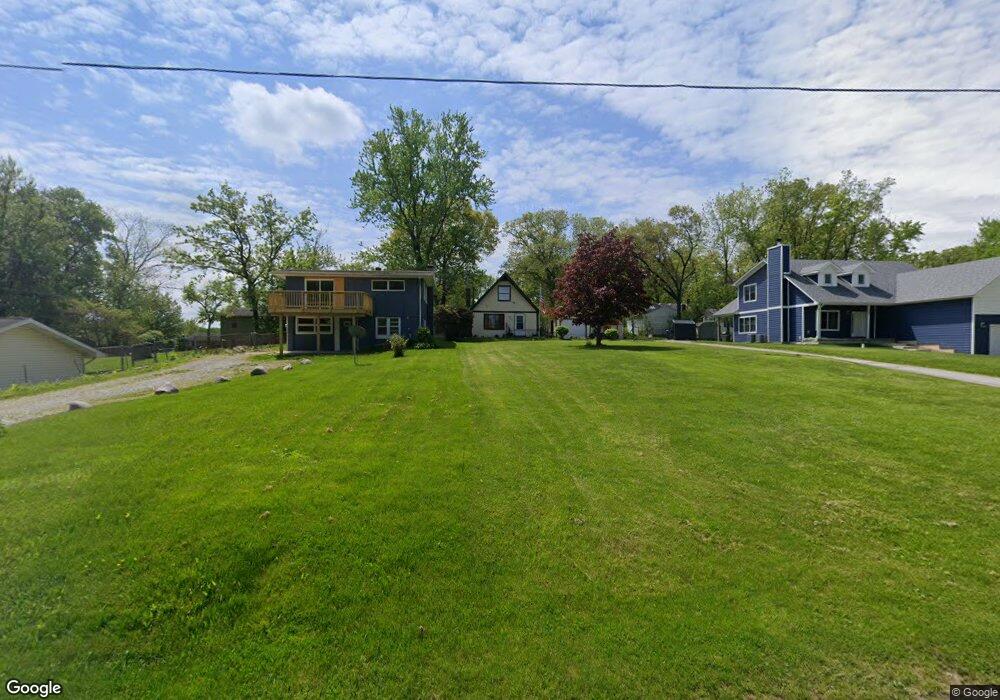 7305 W 140th Place, Cedar Lake, IN 46303 - photo 1