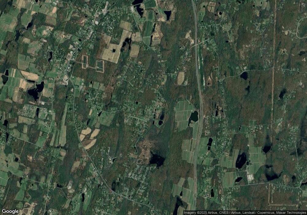 T Freetown Hwy, Plattekill, NY 12568 - photo 1