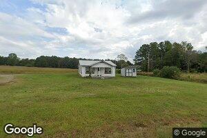 7140 Al Highway 40, Henagar, AL 35978