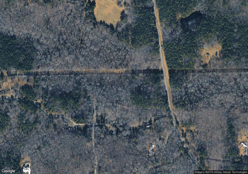 357 Riverwalk Trail, Pittsboro, NC 27312 - photo 1