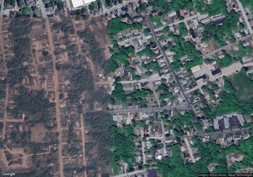 12 Valley St, Webster, MA 01570 - photo 1