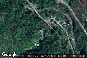 126 Lookout Ct, Naoma, WV 25140
