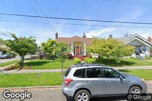 2101 G St, Bellingham, WA 98225