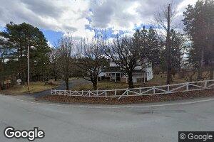 1693 Roseland Rd, Glasgow, PA 16644