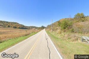 112+/- Ac County Rd N, Hill Point, WI 53937